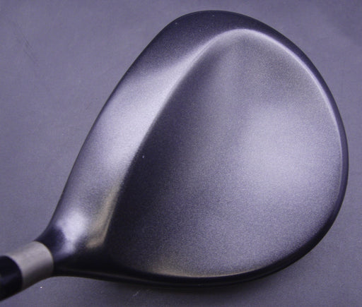 Cleveland HiBore CG 10.5° Driver Regular Graphite Shaft Cleveland Grip