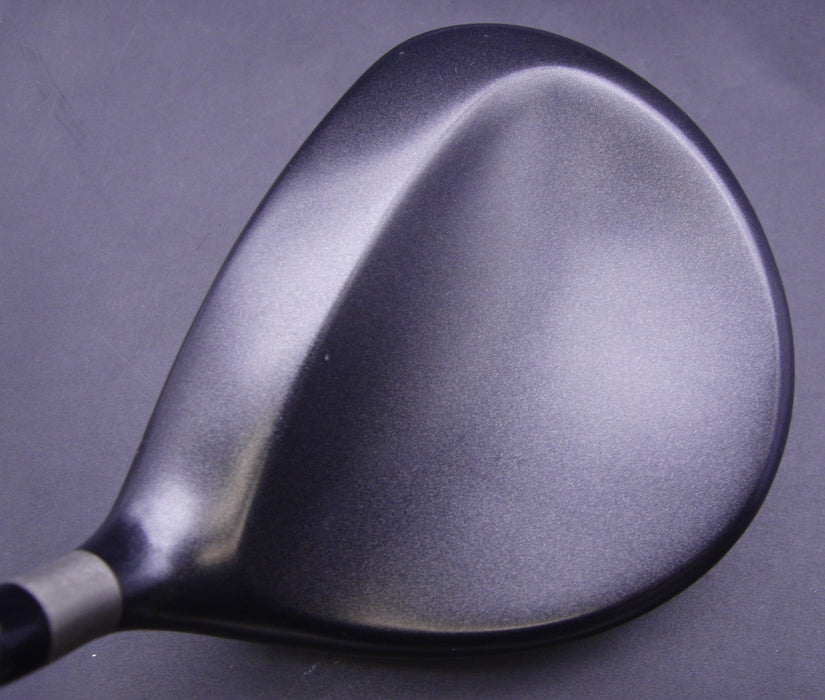 Cleveland HiBore CG 10.5° Driver Regular Graphite Shaft Cleveland Grip
