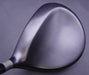 Cleveland HiBore CG 10.5° Driver Regular Graphite Shaft Cleveland Grip