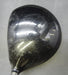 TaylorMade r5 Dual 10.5° Driver Regular Graphite Shaft TaylorMade Grip