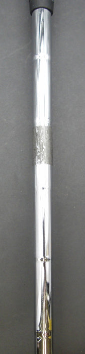 8956850