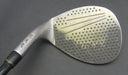 Triple Crown II Tiger Shark Iron Regular Graphite Shaft Iomic Grip