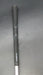 Ladies Winn Hi Brid EZ Impact Power 17° 4 Wood Ladies Graphite Shaft Winn Grip