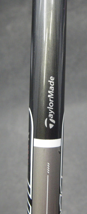 Shaft For Taylormade R11 5 Wood Regular Graphite Fujikura Shaft