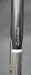 Shaft For Taylormade R11 5 Wood Regular Graphite Fujikura Shaft