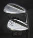Set of 2 Fourteen FH Forged V1 52° + 58° Wedges Regular Steel Shaft