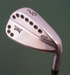 PXG 0311T Forged 9 Iron Regular Steel Shaft Golf Pride Grip