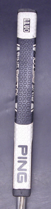 8967156