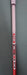 Left-Handed Ping G15 Black Dot 6 Iron Regular Graphite Shaft Tour Match Grip
