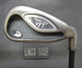 Ladies Callaway Hawk Eye VFT 5 Iron Ladies Graphite Shaft Callaway Grip