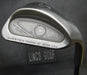 Ping Eye 2 Karsten Silver Dot Sand Wedge Regular Steel Shaft Golf Pride Grip