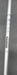 Callaway Big Bertha ERC Forged 3 Wood Regular Graphite Shaft Royal Grip