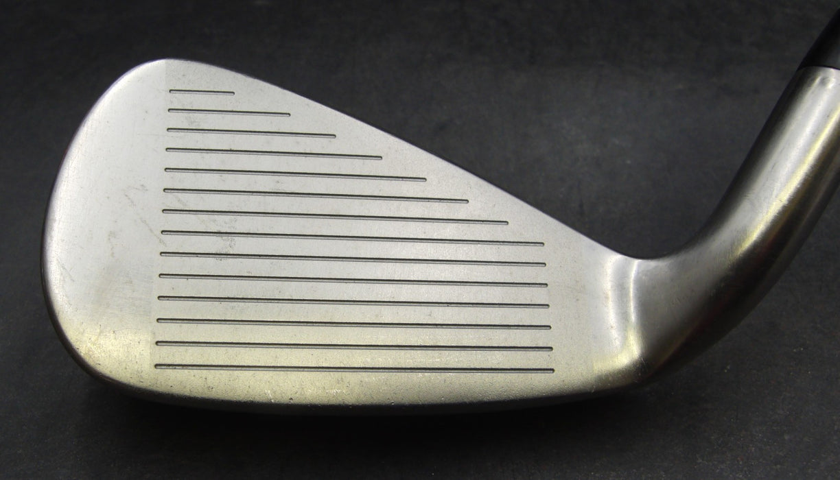 TaylorMade X-03 3 Iron Regular Graphite Shaft TaylorMade Grip