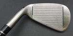 TaylorMade M1 2017 7 Iron Regular Graphite Shaft TaylorMade Grip