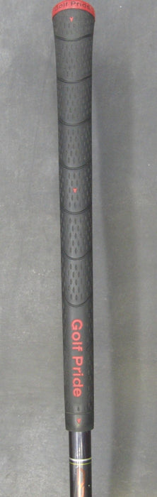 8968006