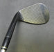 PRGR TR 03 48° Pitching Wedge Stiff Steel Shaft PRGR Grip