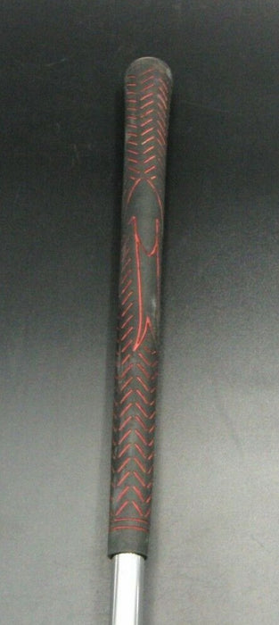 Swilken St Andrews Tournament MK II Scotland Sand Wedge Regular Flex Steel Shaft