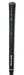 Bridgestone Tour Stage X 5000 5 Iron Bridgestone Stiff Graphite Shaft