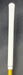 Taylormade R11 9 Iron Stiff Graphite Shaft Taylormade Grip