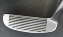 Performer Chipper Regular Steel Shaft Tour Tech Grip