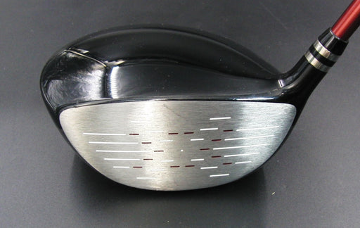 Yamaha Inpres X Multiface ST-Long 10° Driver Regular Graphite Shaft Inpress Grip