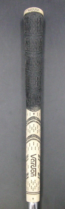 Ping Eye2+ Blue Dot 3 iron Stiff Steel Shaft Vardon Grip