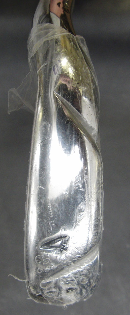 TaylorMade Burner 2.0 4 Iron Regular Steel Shaft TaylorMade Grip (Brand New)