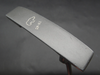 Set Of One Sider Tzuruga 5-PW/SW/GW + XXIO 4 Wood & 5 Wood + Driver + Putter