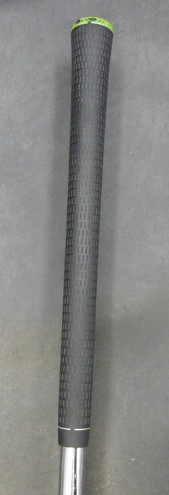 TaylorMade RBZ 4 Hybrid Stiff Steel Shaft TaylorMade Grip*