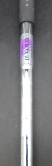 9001542