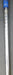 Ping i15 Blue Dot 7 Iron Regular Steel Shaft Golf Pride Grip