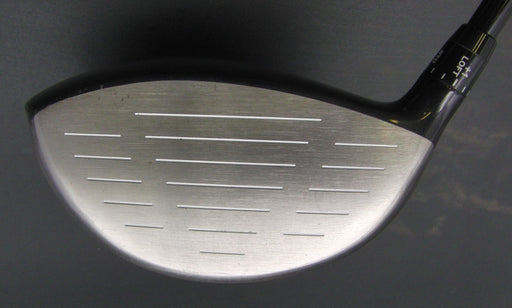 Srixon Z565 10.5° Driver Regular (Optional) Graphite Shaft PGM Grip*