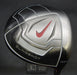 Nike Slingshot 10.5° Driver Uniflex Graphite Shaft Golf Pride Grip*