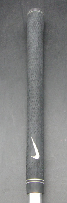 8960594