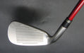 TaylorMade Burner XD 5 Iron Stiff Graphite Shaft TaylorMade Grip
