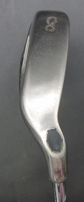 9002080