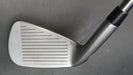 Ping iBlade Black Dot 7 Iron Stiff Steel Shaft Egigo Grip