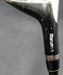 Maruman Verity VGR 22° Hybrid Stiff Graphite Shaft Maruman Grip