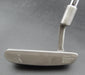 Ping B60 Putter 87cm Length Steel Shaft PSYKO Grip