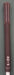 Ping S57 Green Dot 7 Iron Regular Steel Shaft Ping Grip