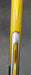 Left-Handed Cleveland HiBore XLi 30º 6 Iron Regular Graphite Shaft Sniper Grip