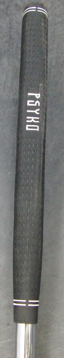 8967636