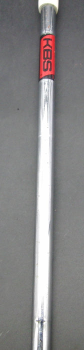 TaylorMade Tour Preferred 60° Lob Wedge Wedge Steel Shaft Golf Pride Grip