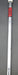 TaylorMade Tour Preferred 60° Lob Wedge Wedge Steel Shaft Golf Pride Grip