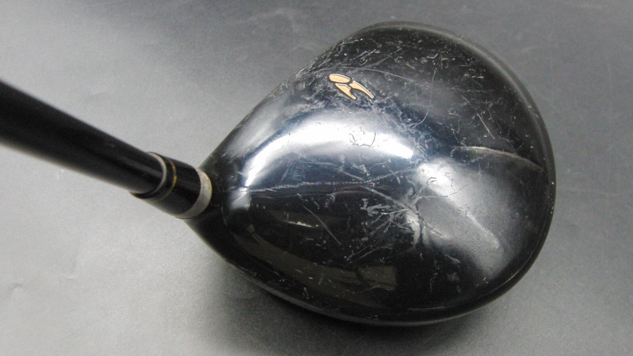 Honma Twin Marks 420RF 10° Driver Regular Graphite Shaft Honma Grip