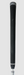 Cobra Max Tecflo 6 Iron Cobra Max Regular Steel Shaft Lamkin Grip