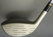 Ladies Maruman Shuttle U-4 24° 7 Wood Ladies Graphite Shaft Maruman Grip