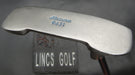 Mizuno 9431 Zephyr Putter 85cm Length Steel Shaft Mizuno Grip