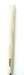 Vega RAF 901i Kyoei Golf 5 Iron Regular Steel Shaft Iomic Grip