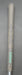 Ladies Callaway Big Bertha Warbird 3 Wood Ladies Graphite Shaft Callaway Grip
